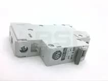 Allen Bradley 1492-CB1G120 Allen Bradley 1492-CB1G120