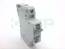 Allen Bradley 1492-CB1G120 Allen Bradley 1492-CB1G120