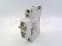 Allen Bradley 1492-CB1G120 Allen Bradley 1492-CB1G120