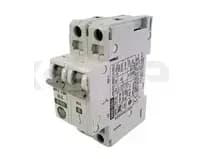 Allen Bradley 1492-CB1G100-N Allen Bradley 1492-CB1G100-N