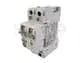 1492-CB1G100-N
