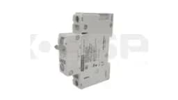 Allen Bradley 1492-CB1G100 Allen Bradley 1492-CB1G100