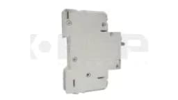 Allen Bradley 1492-CB1G100 Allen Bradley 1492-CB1G100