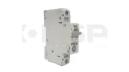 Allen Bradley 1492-CB1G100 Allen Bradley 1492-CB1G100