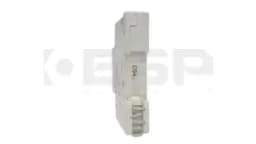 Allen Bradley 1492-CB1G100 Allen Bradley 1492-CB1G100