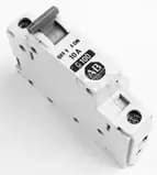 Allen Bradley 1492-CB1G100 Allen Bradley 1492-CB1G100