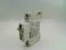 Allen Bradley 1492-CB1G100 Allen Bradley 1492-CB1G100