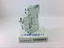 Allen Bradley 1492-CB1G100 Allen Bradley 1492-CB1G100