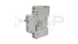 1492-CB1G100