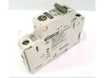 Allen Bradley 1492-CB1G080 Allen Bradley 1492-CB1G080