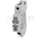 Allen Bradley 1492-CB1G070-N Allen Bradley 1492-CB1G070-N