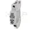 1492-CB1G070-N