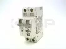 Allen Bradley 1492-CB1G070-H1 Allen Bradley 1492-CB1G070-H1