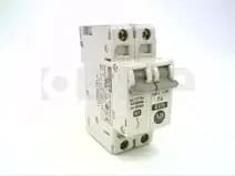 Allen Bradley 1492-CB1G070-H1 Allen Bradley 1492-CB1G070-H1