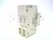 Allen Bradley 1492-CB1G070-H1 Allen Bradley 1492-CB1G070-H1