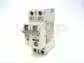 1492-CB1G070-H1