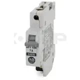 Allen Bradley 1492-CB1G070 Allen Bradley 1492-CB1G070