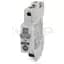 1492-CB1G070