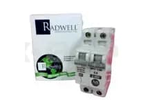 Allen Bradley 1492-CB1G060-H1 Allen Bradley 1492-CB1G060-H1