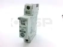 Allen Bradley 1492-CB1G060 Allen Bradley 1492-CB1G060