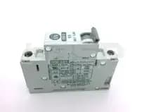 Allen Bradley 1492-CB1G060 Allen Bradley 1492-CB1G060
