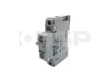 Allen Bradley 1492-CB1G060 Allen Bradley 1492-CB1G060