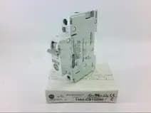 Allen Bradley 1492-CB1G060 Allen Bradley 1492-CB1G060