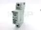 1492-CB1G060