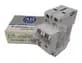 1492-CB1G050N