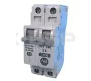 Allen Bradley 1492-CB1G050-H1 Allen Bradley 1492-CB1G050-H1