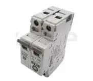 Allen Bradley 1492-CB1G050-H1 Allen Bradley 1492-CB1G050-H1