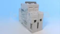 Allen Bradley 1492-CB1G050-H1 Allen Bradley 1492-CB1G050-H1