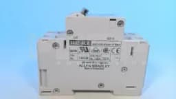 Allen Bradley 1492-CB1G050-H1 Allen Bradley 1492-CB1G050-H1
