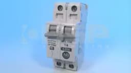 Allen Bradley 1492-CB1G050-H1 Allen Bradley 1492-CB1G050-H1