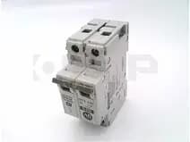 Allen Bradley 1492-CB1G050-H1 Allen Bradley 1492-CB1G050-H1