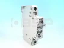 Allen Bradley 1492-CB1G050 Allen Bradley 1492-CB1G050