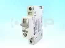 Allen Bradley 1492-CB1G050 Allen Bradley 1492-CB1G050
