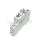 Allen Bradley 1492-CB1G050 Allen Bradley 1492-CB1G050