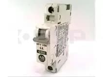 Allen Bradley 1492-CB1G050 Allen Bradley 1492-CB1G050