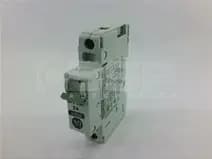 Allen Bradley 1492-CB1G050 Allen Bradley 1492-CB1G050
