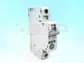 1492-CB1G050