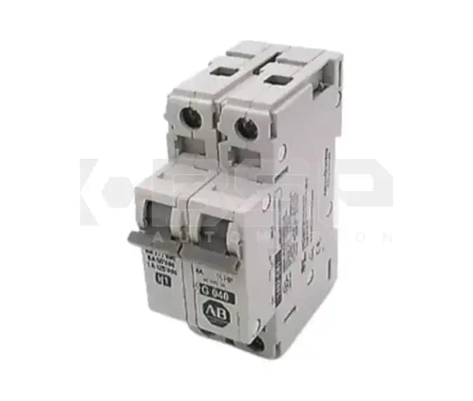 Allen Bradley 1492-CB1G040H1 Allen Bradley 1492-CB1G040H1