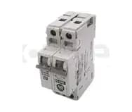 Allen Bradley 1492-CB1G040H1 Allen Bradley 1492-CB1G040H1
