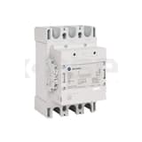 Allen Bradley 100-E370KD11 Allen Bradley 100-E370KD11