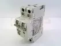 Allen Bradley 1492-CB1G040-N Allen Bradley 1492-CB1G040-N