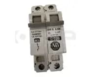 Allen Bradley 1492-CB1G030-H1 Allen Bradley 1492-CB1G030-H1