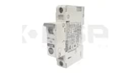 Allen Bradley 1492-CB1G030 Allen Bradley 1492-CB1G030