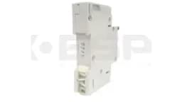 Allen Bradley 1492-CB1G030 Allen Bradley 1492-CB1G030