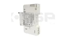 Allen Bradley 1492-CB1G030 Allen Bradley 1492-CB1G030