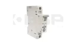 Allen Bradley 1492-CB1G030 Allen Bradley 1492-CB1G030